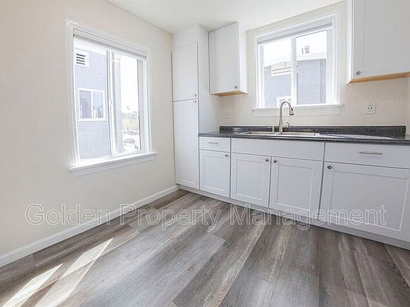 5th image of 3218 Ollie St APT F