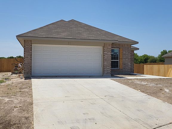 2nd image of 8223 Blue Field Dr