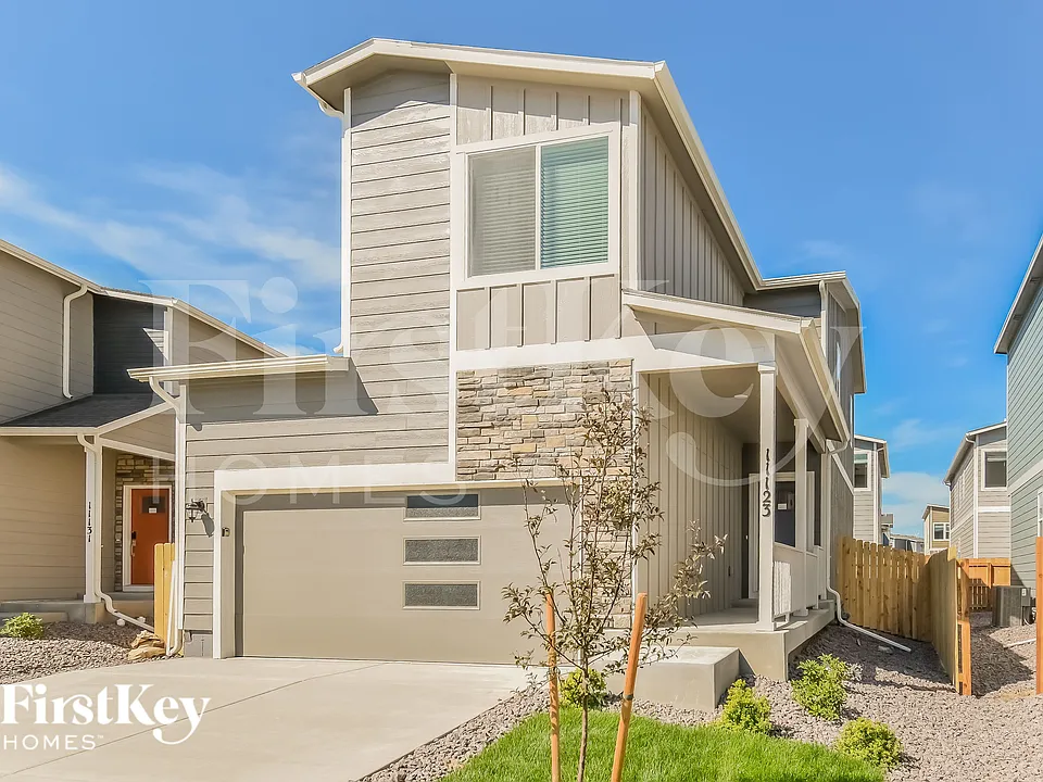 11123 Murrelet Dr