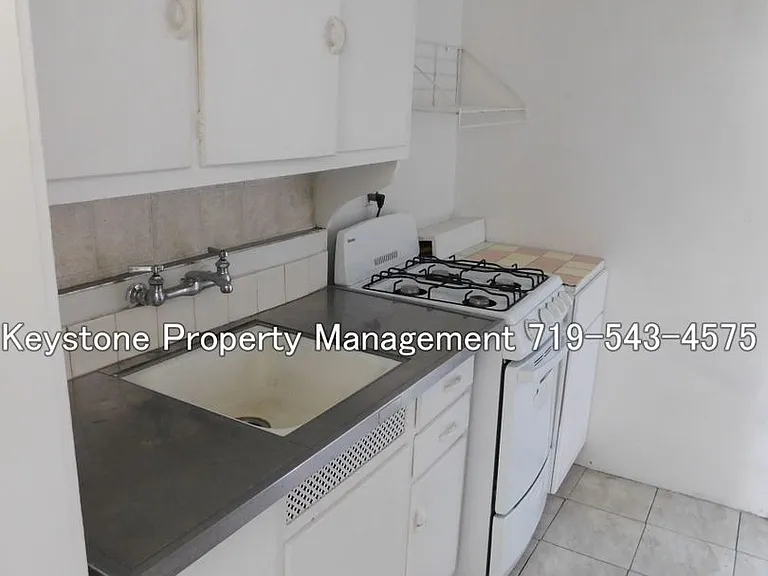126 E Grant Ave #6 — Photo 11