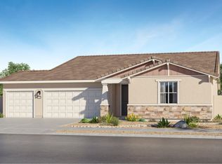 17499 Crabtree Mdws, Hesperia, CA 92345