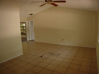 5th image of 5365 Pale Horse Dr