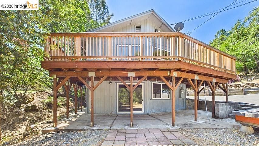 1st image of 21293 Crystal Falls Dr