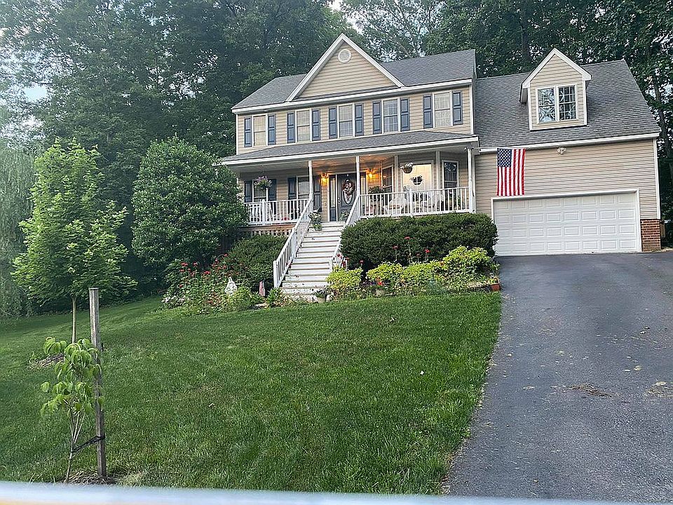 1st image of 4701 Stoney Creek Pkwy