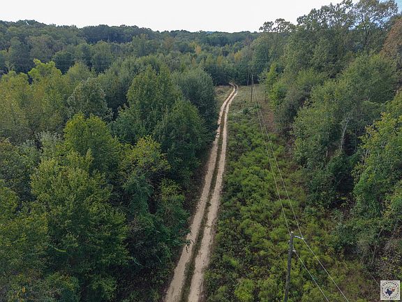 5th image of 1615 County Road 3544