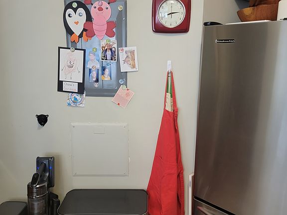 5th image of 309 Holland Ln #145