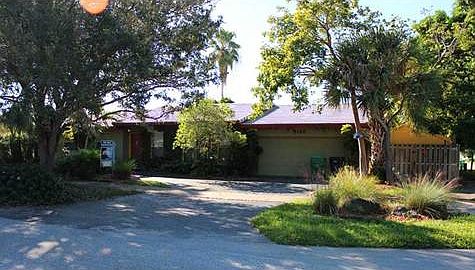 1st image of 8140 SW 205th St
