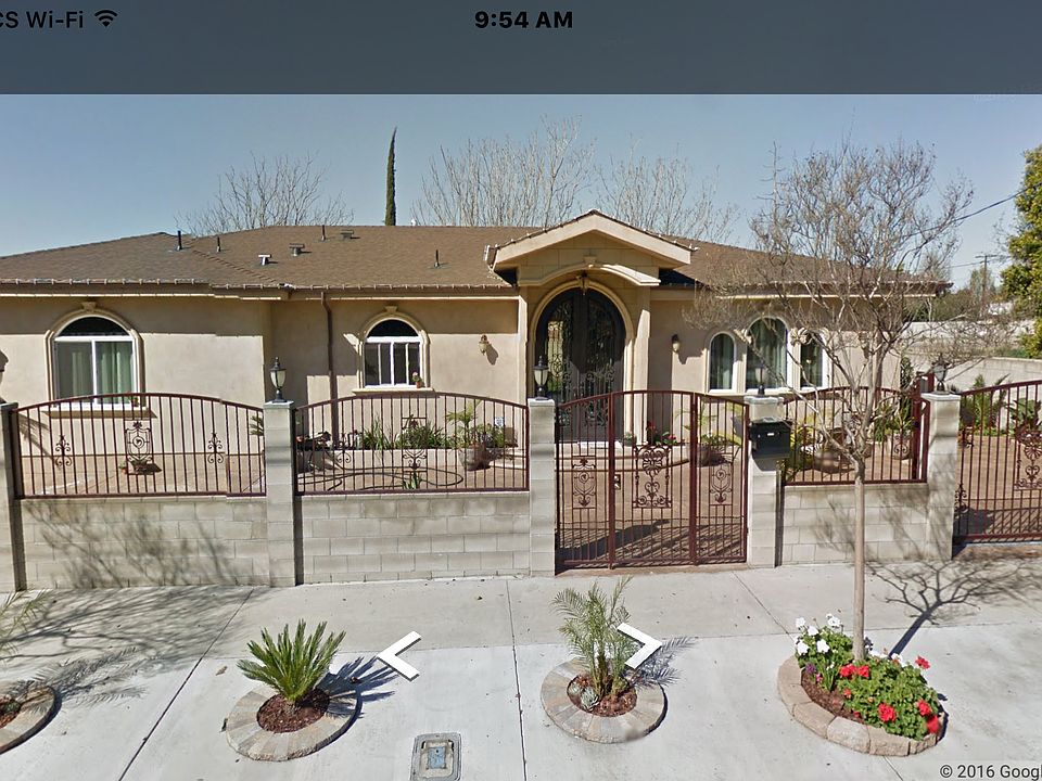 1st image of 7769 Varna Ave