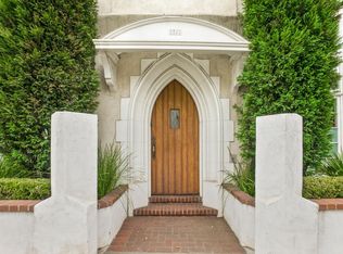 8258 Fountain Ave APT D, West Hollywood, CA 90046