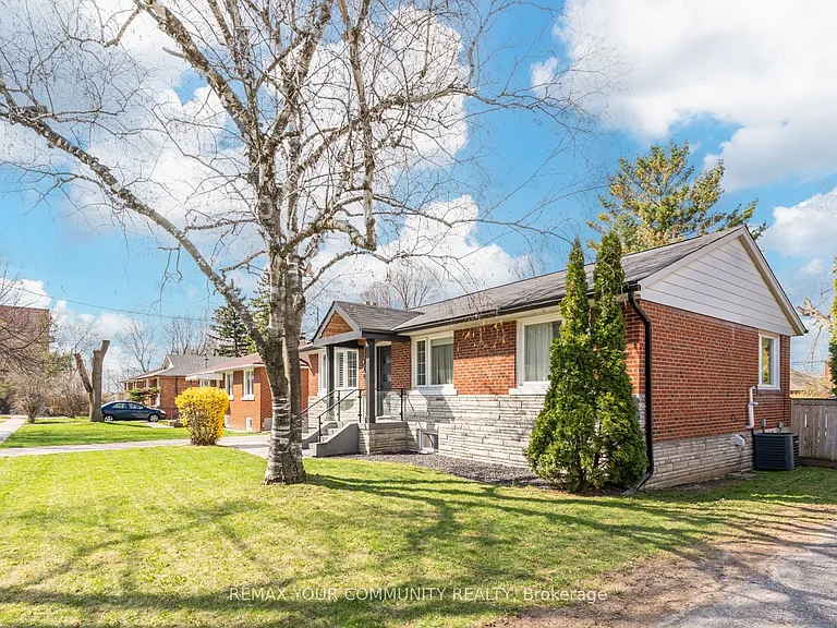 20 Bonny Lynn Ct #MAIN — Photo 2