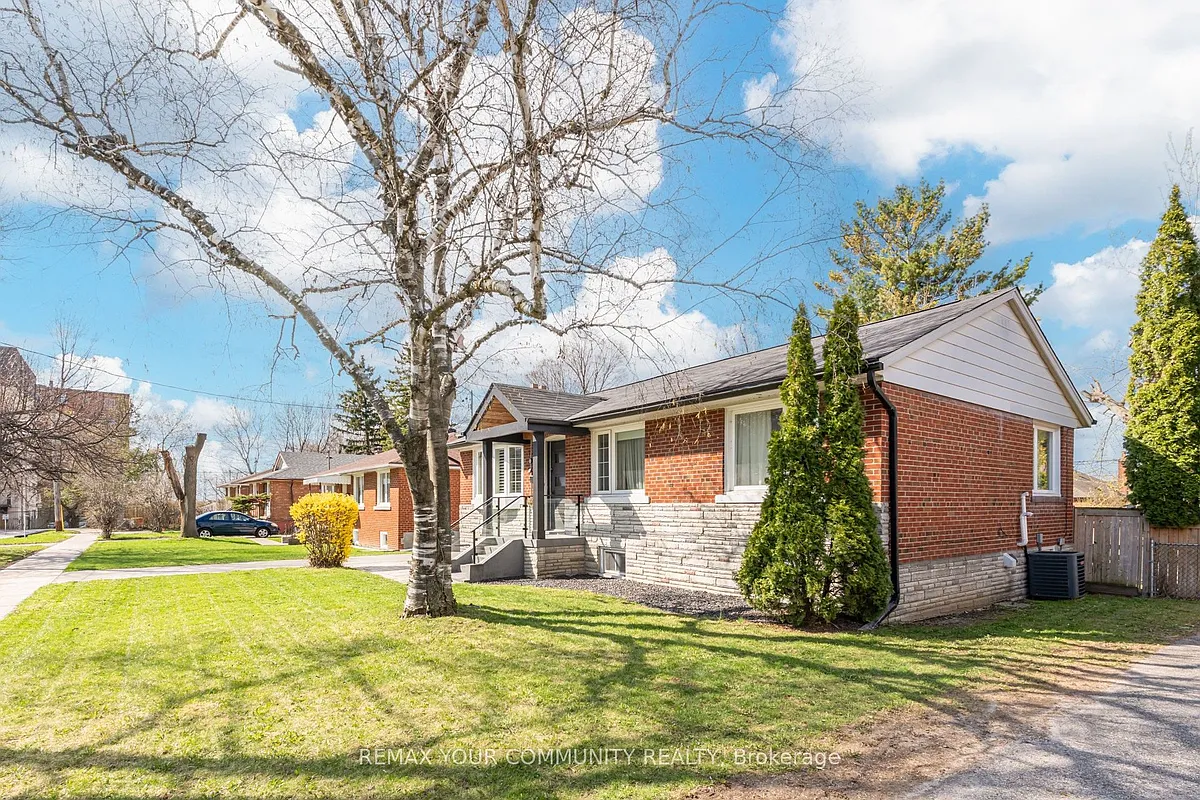 Building Photo - 20 Bonny Lynn Ct #MAIN