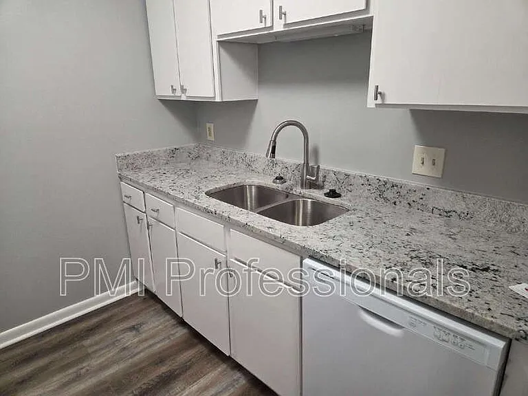 2929 Selena Dr #K147 — Photo 7