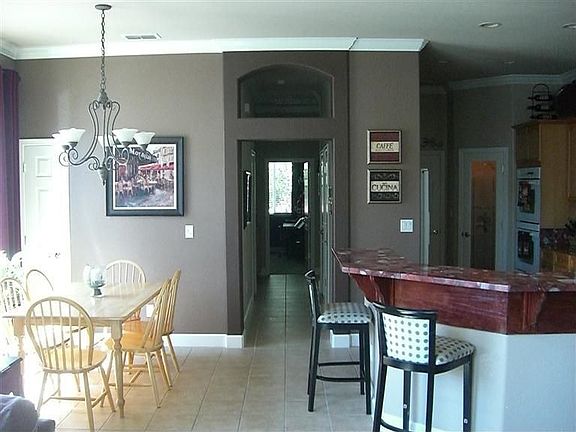 2nd image of 15407 Abierto Dr