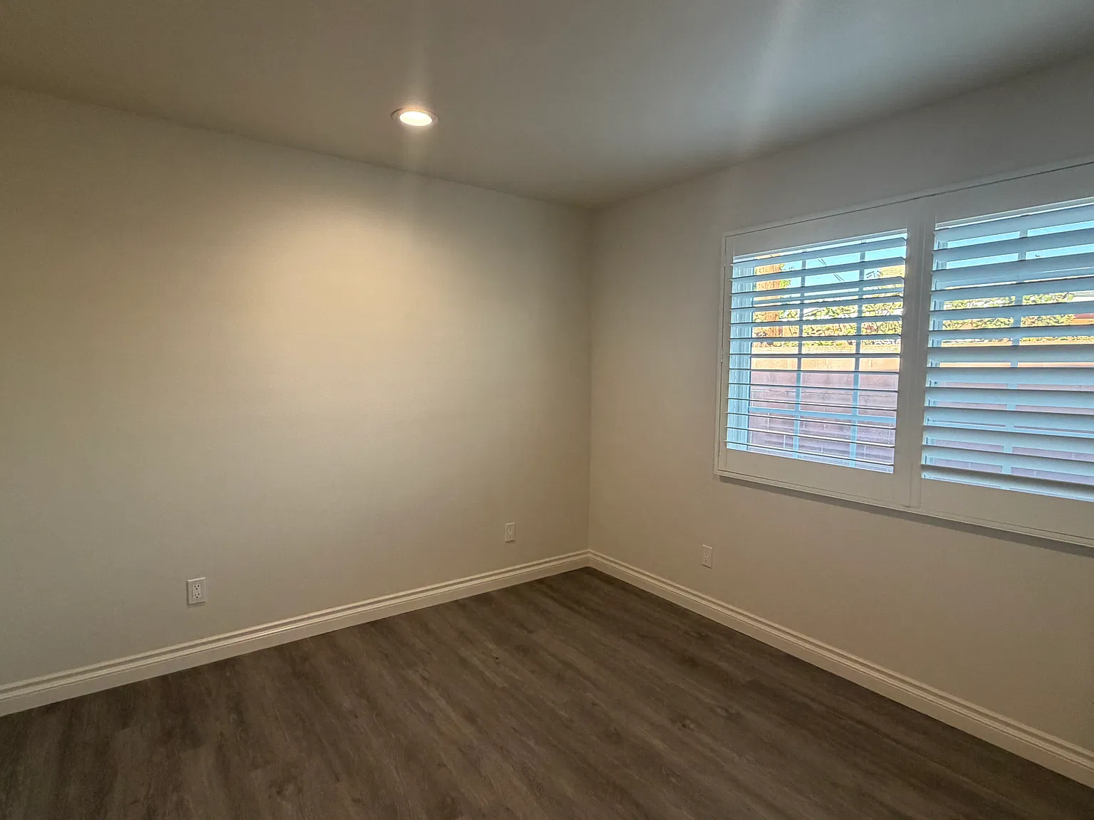 2 bed, 700 sqft, $2,800 — Photo 4