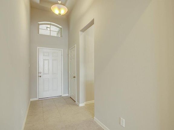 5th image of 15227 Mortlich Gardens Dr