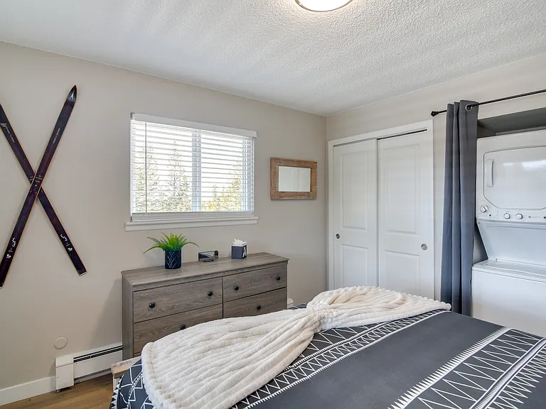 507 Hi Country Dr #7-87 — Photo 15