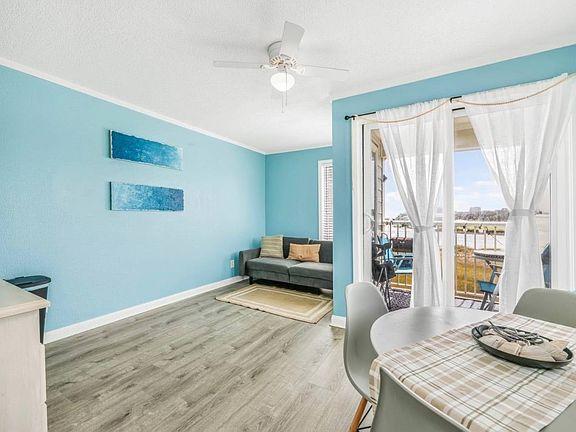 5th image of 9400 Shore Dr #311