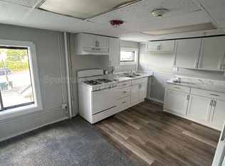 10 Railroad Sq #205, Waterville, ME 04901