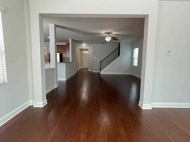 3509 Deborah Dr — Photo 9