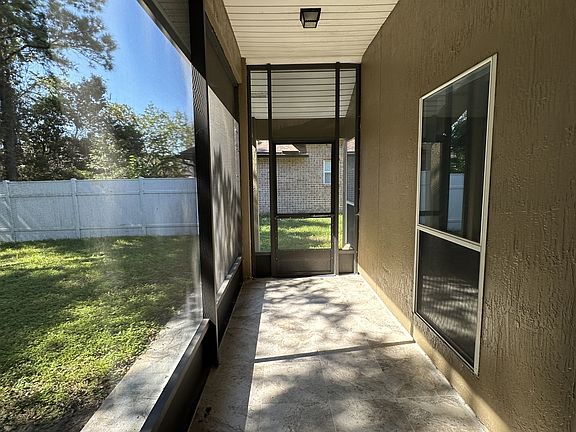 5th image of 3614 Jacob Lois Dr