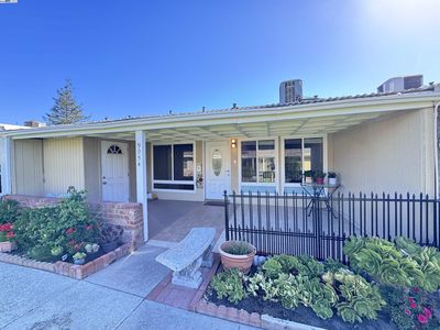 9054 Craydon Cir, San Ramon, CA, 94583