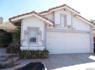 27743 Genevieve Dr, Menifee, CA 92586