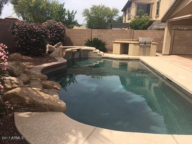 1st image of 29856 N Candlewood Dr