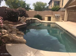 29856 N Candlewood Dr, San Tan Valley, AZ 85143