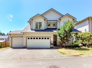 27237 33rd Ave S, Auburn, WA