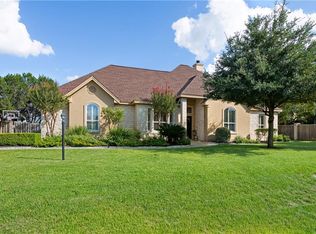 122 Betula Dr, Lakeway, TX 78734