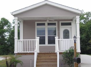 493 Chickadee Ct, Plant City, FL 33565