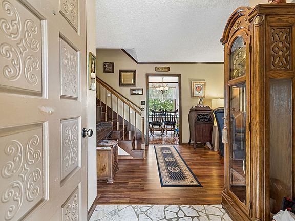 5th image of 1451 Dickerson Bay Dr