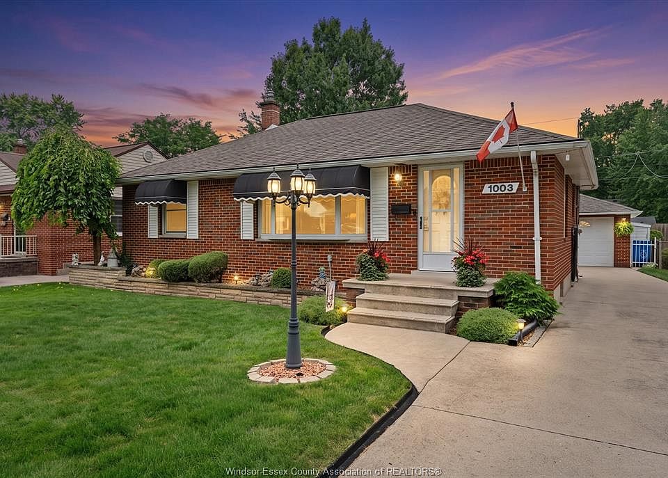 1st image of 1003 Isabelle Pl