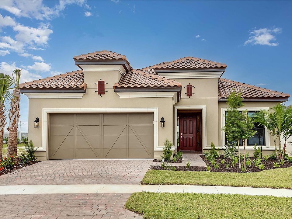 1st image of 9960 SW Cloister Drive