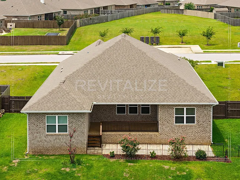 12941 Sanderling Loop — Photo 65