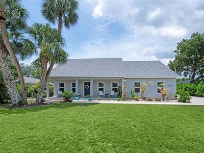 10327 Pennsylvania AVE, Bonita Springs, FL, 34135