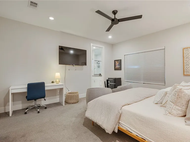 234 Estates Cir — Photo 18
