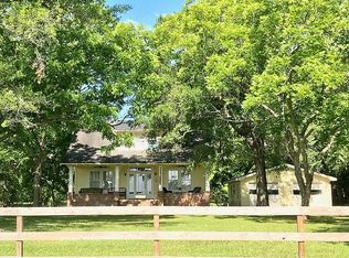 3275 Wilmer Rd, Wilmer, AL 36587