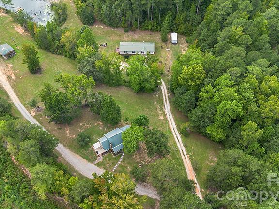 5th image of 460 Ingram Rd
