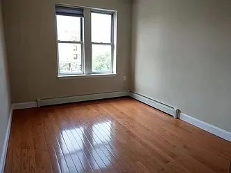 Rented by 1st Premier Realty Network Inc