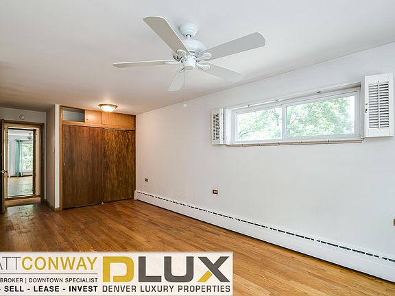 5th image of 1146 N Humboldt St