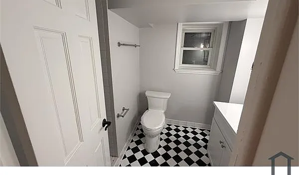 1342 Park Rd NW #B — Photo 20