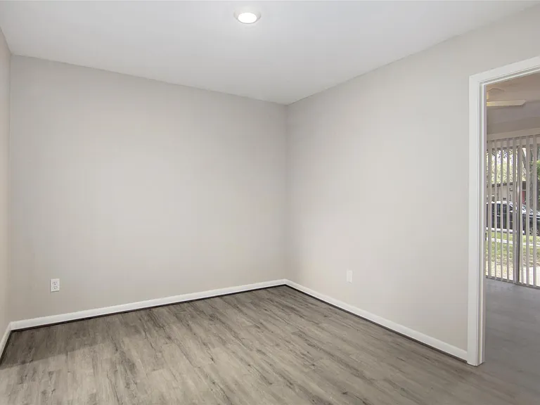 6225 Indigo St — Photo 16