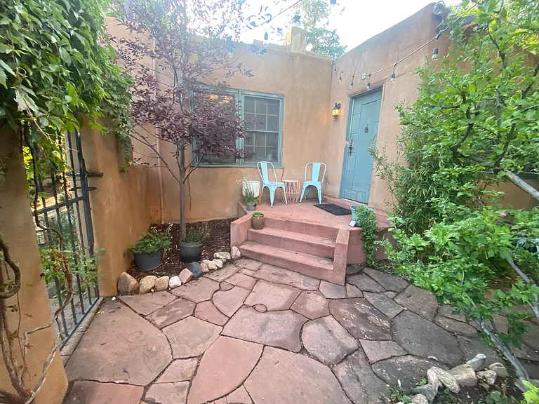 222 Closson St #2 — Photo 2