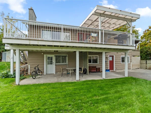 209 Bestwick Ct E, Kamloops, BC V2C 1R9