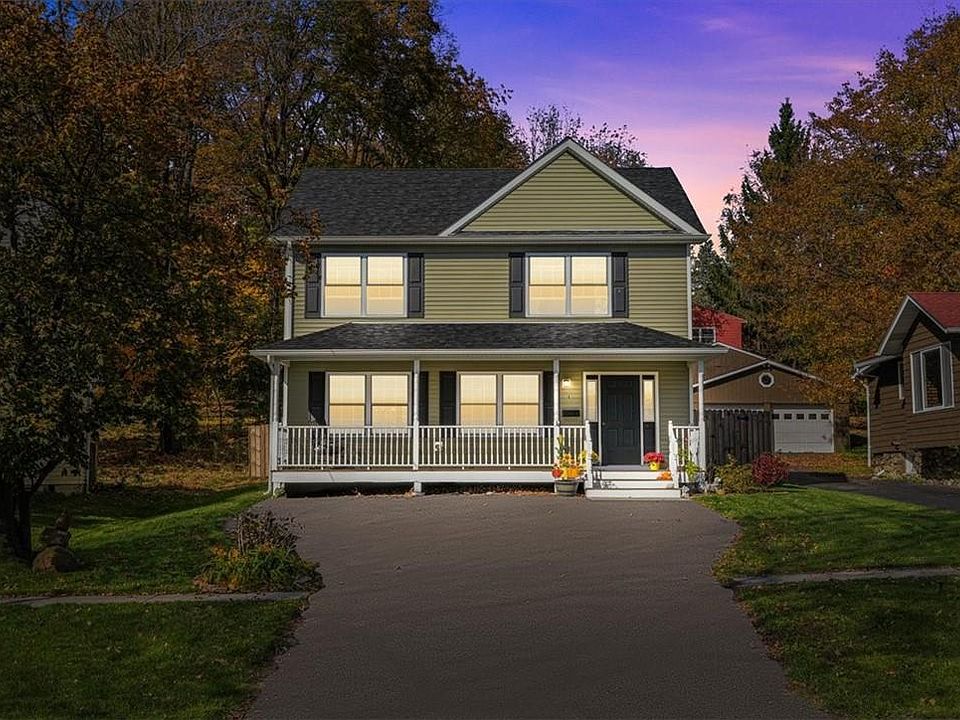 1st image of 50 Wickham Avenue