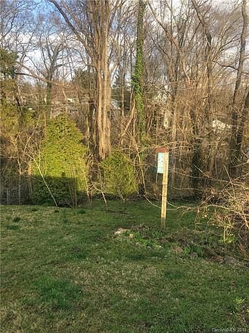 2nd image of 99999 Meyers Ave