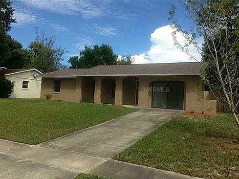 1st image of 815 Osceola Trl