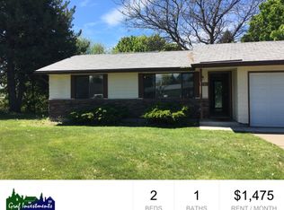 1703 Regal Pl, Ellensburg, WA 98926