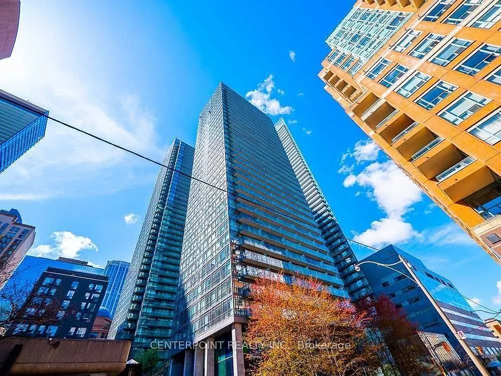 3 bed, $4,100 — Photo 1